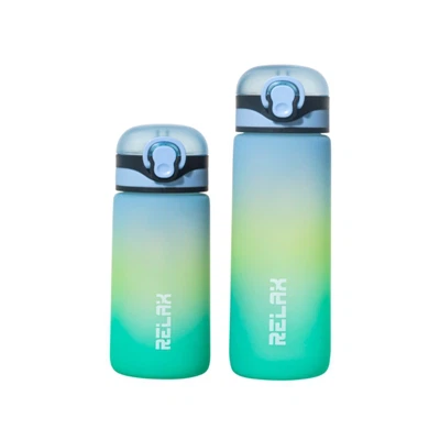 Карактеристике боца спортске воде